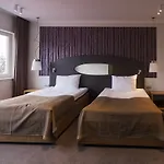فندق Paide Spa Hotell