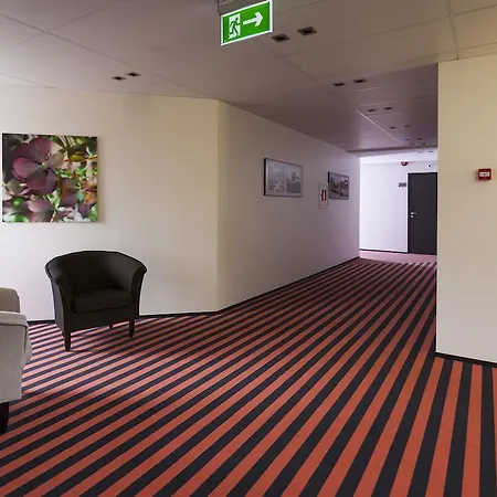 Paide Spa Hotell Ξενοδοχείο