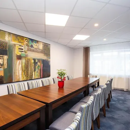 Paide Spa Hotell Hotel