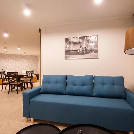 Paide Spa Hotell Hotel Paide