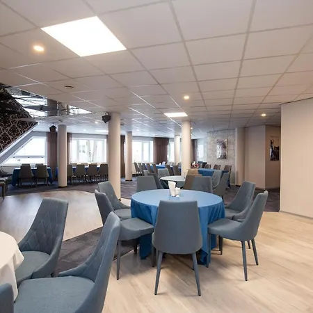 Paide Spa Hotell Hotel Paide