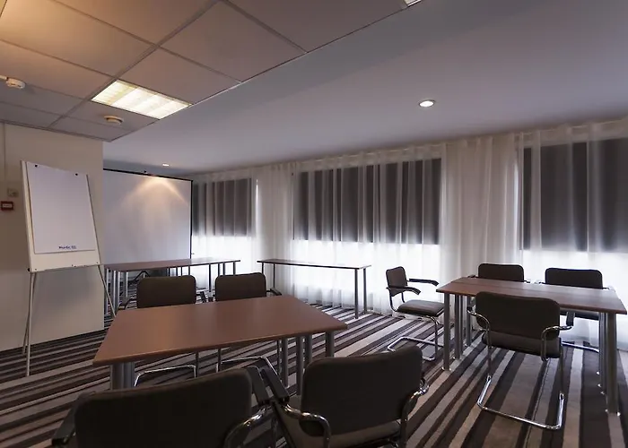 Hotel Paide Spa Hotell Paide